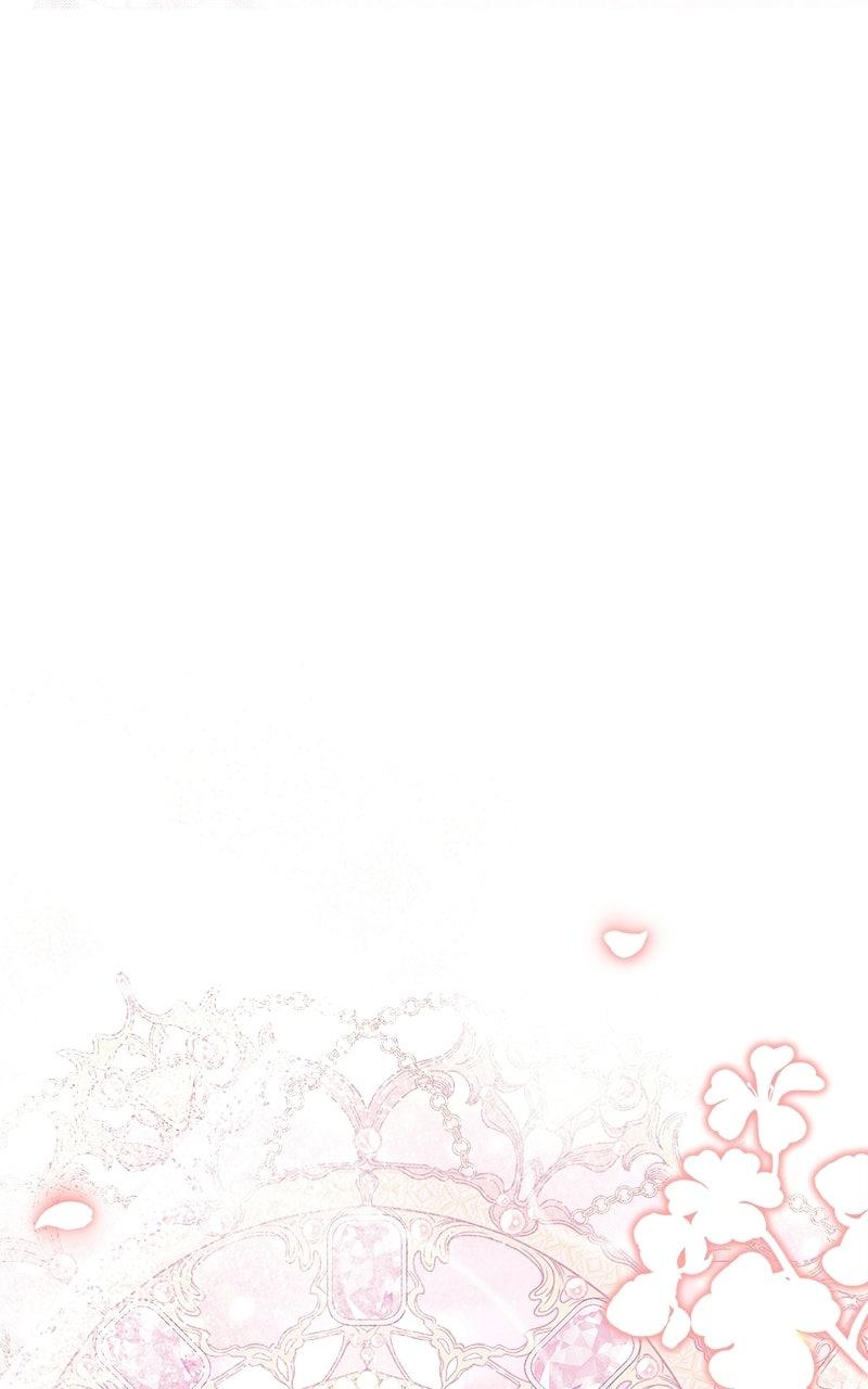 Read Shadow Princess chapter 31 image 8 on Lezhin