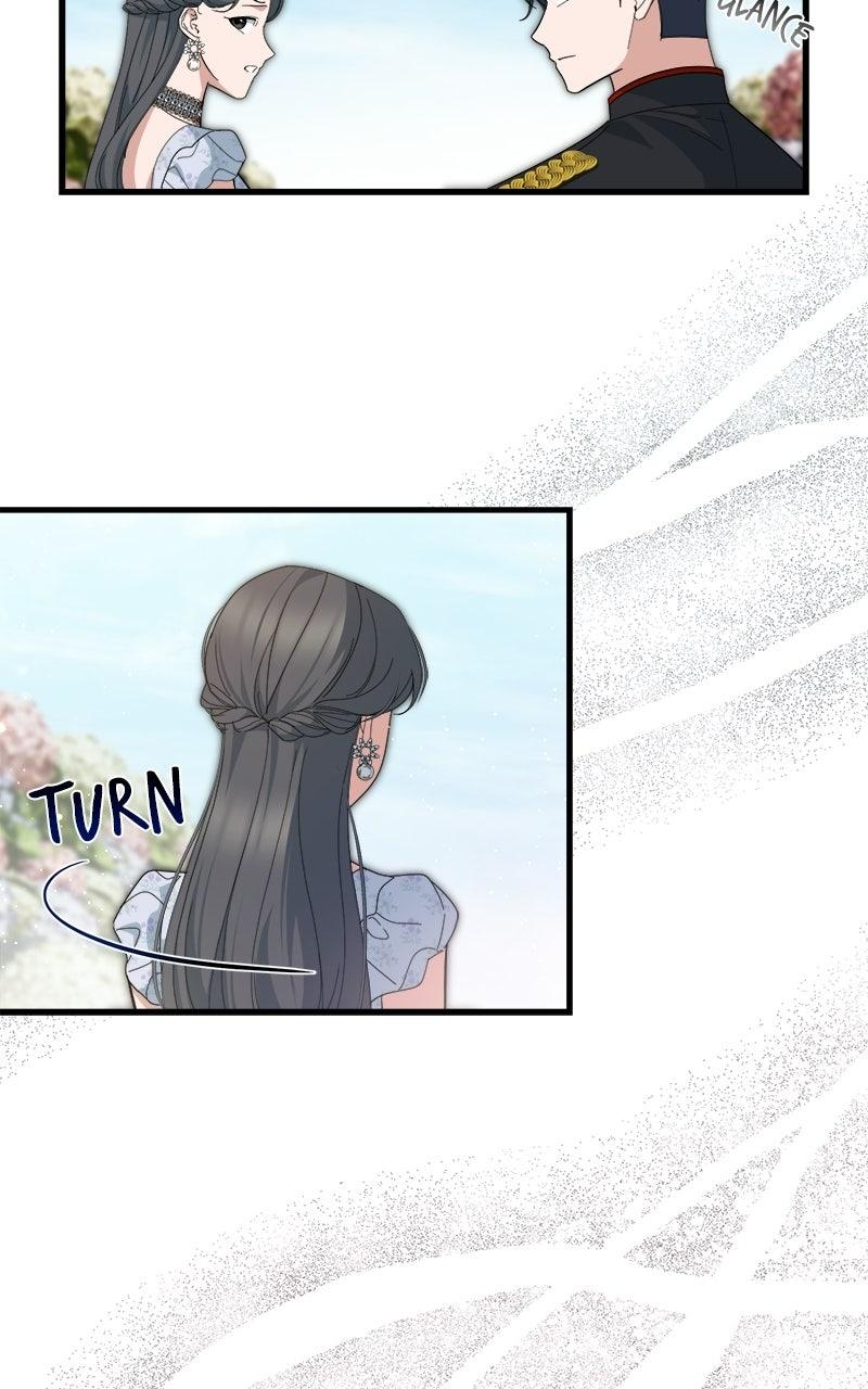 Read Shadow Princess chapter 31 image 85 on Lezhin