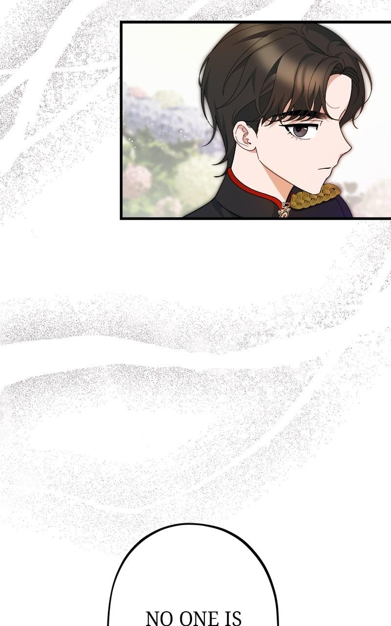 Read Shadow Princess chapter 31 image 86 on Lezhin