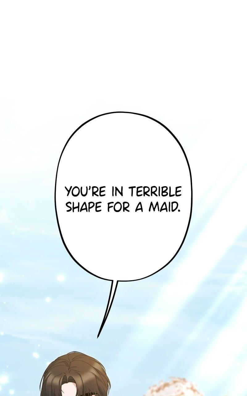 Read Shadow Princess chapter 31 image 88 on Lezhin