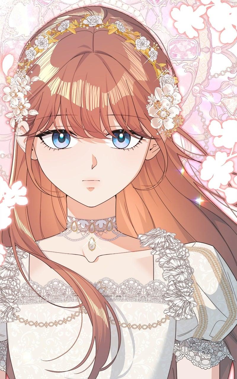 Read Shadow Princess chapter 31 image 9 on Lezhin