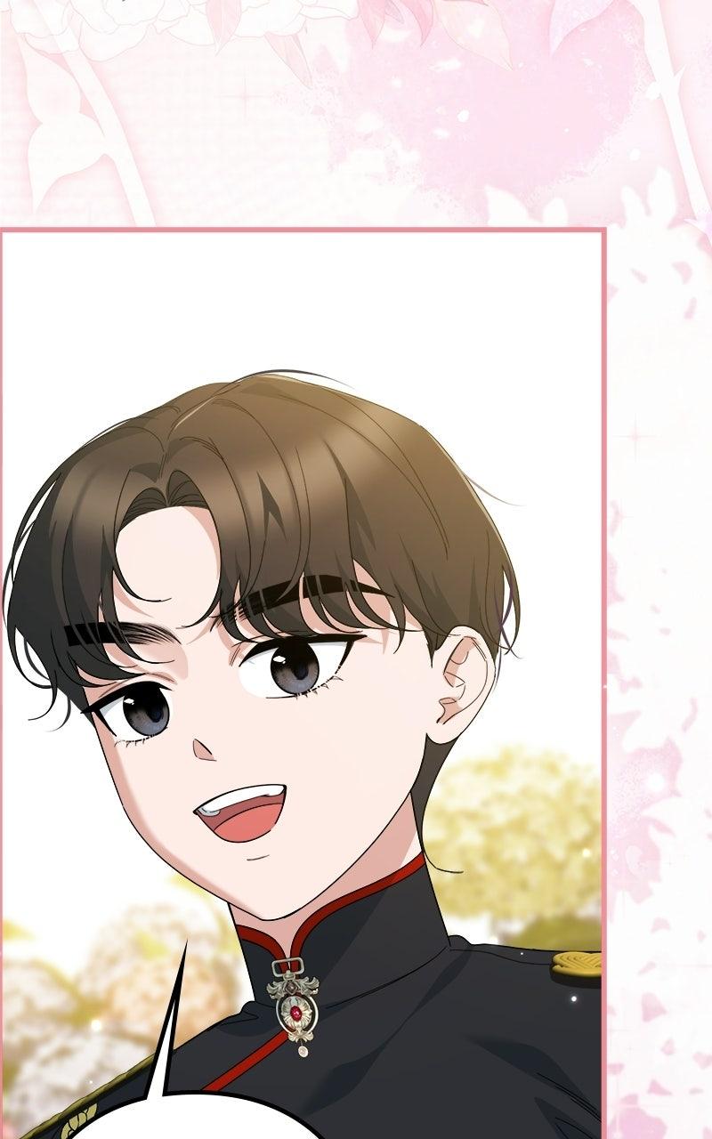 Read Shadow Princess chapter 31 image 90 on Lezhin