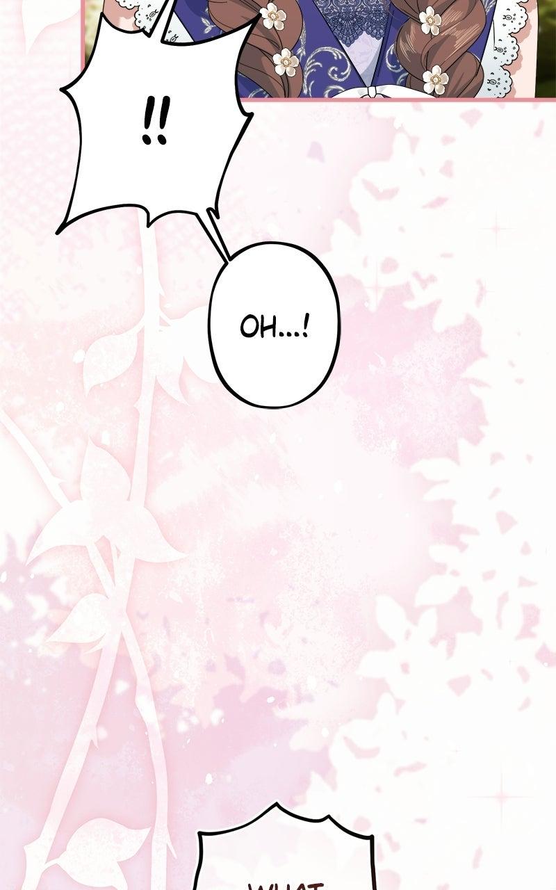 Read Shadow Princess chapter 31 image 92 on Lezhin