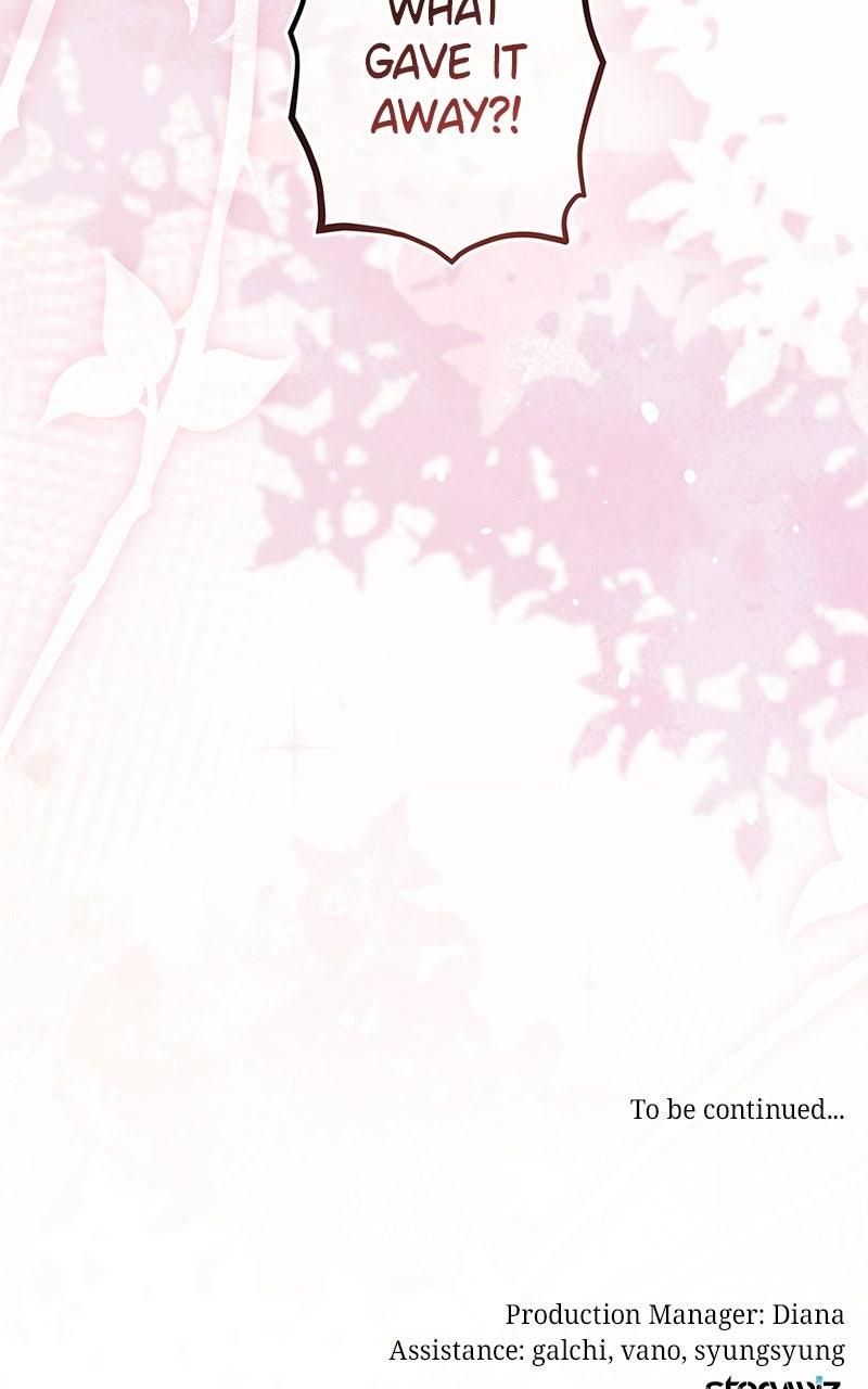 Read Shadow Princess chapter 31 image 93 on Lezhin