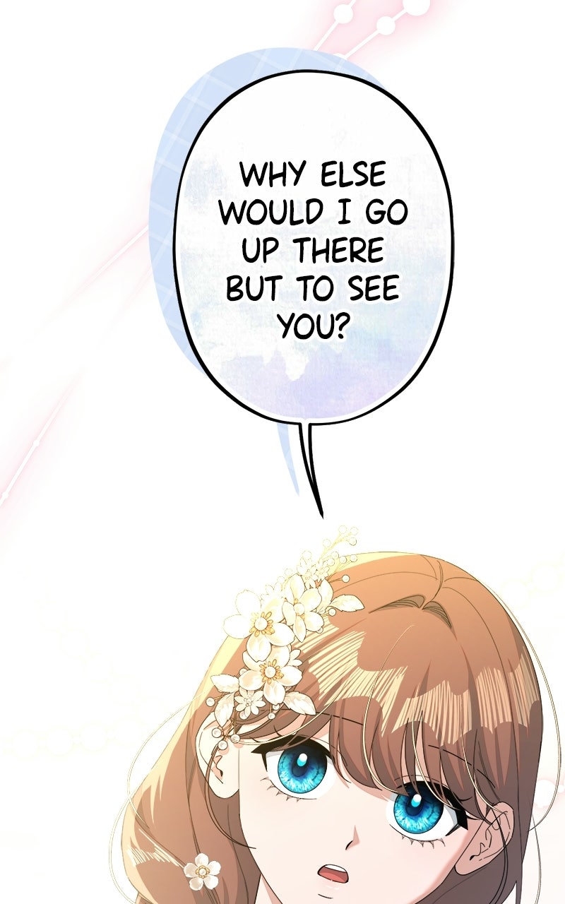 Read Shadow Princess chapter 32 image 10 on Lezhin