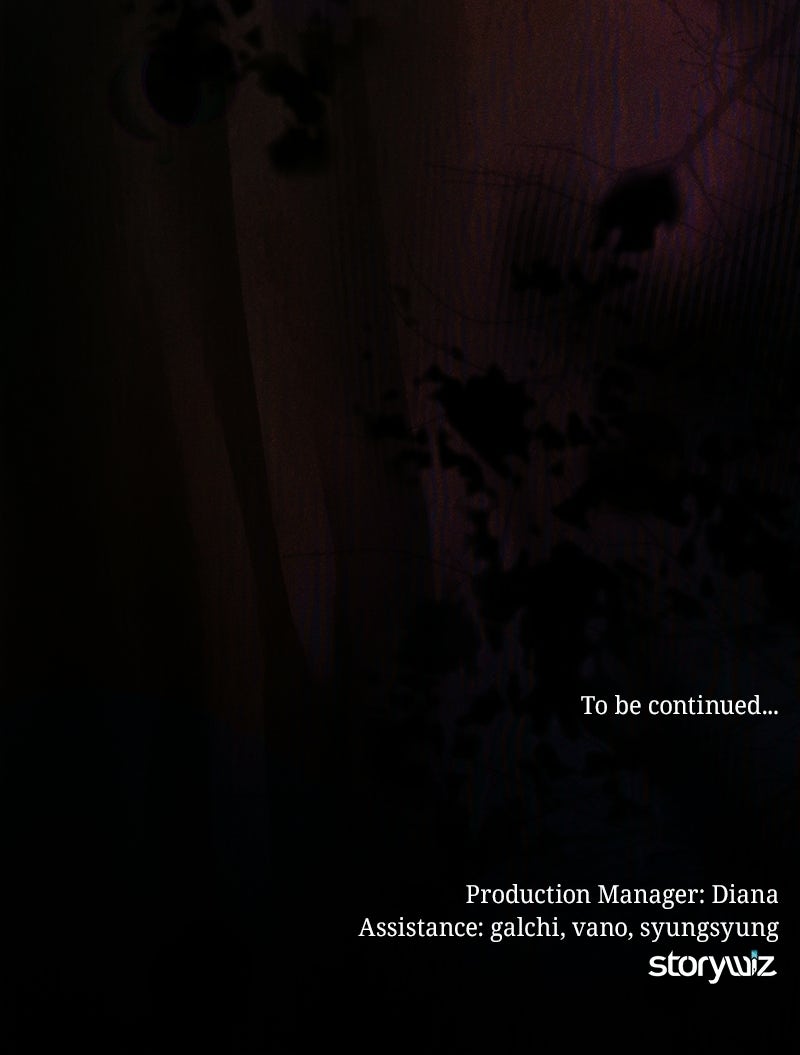 Read Shadow Princess chapter 32 image 100 on Lezhin