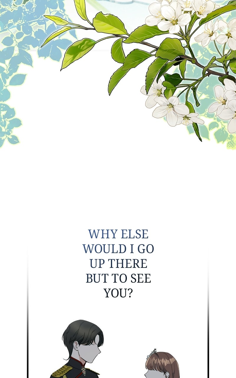 Read Shadow Princess chapter 32 image 15 on Lezhin