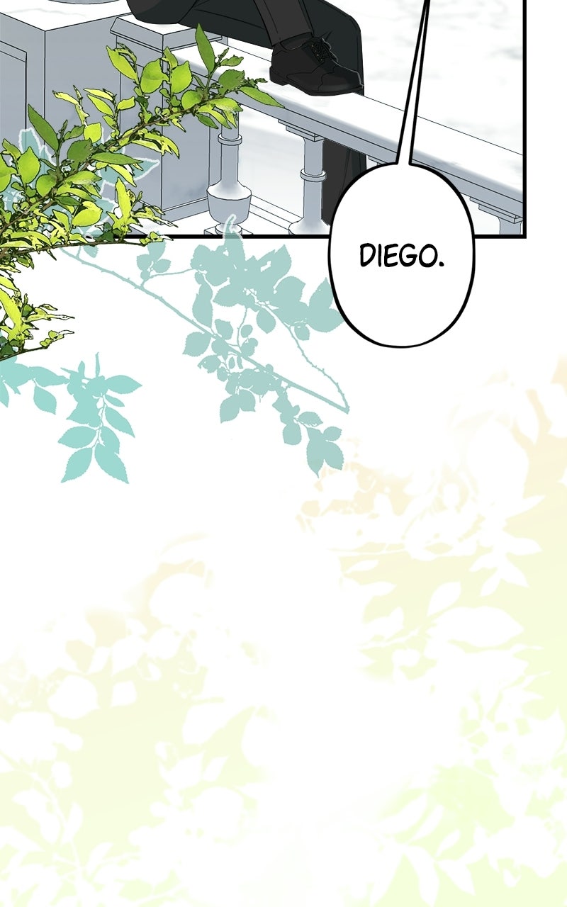 Read Shadow Princess chapter 32 image 18 on Lezhin