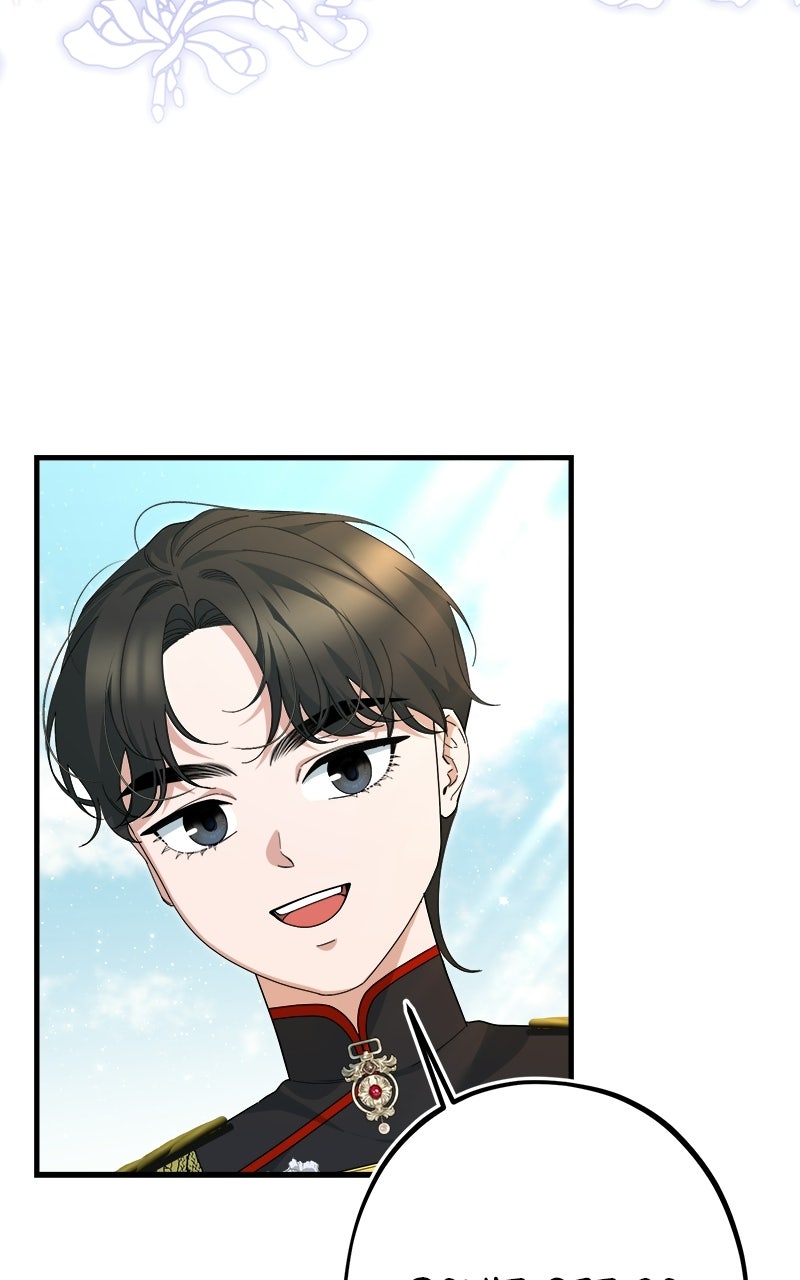 Read Shadow Princess chapter 32 image 2 on Lezhin