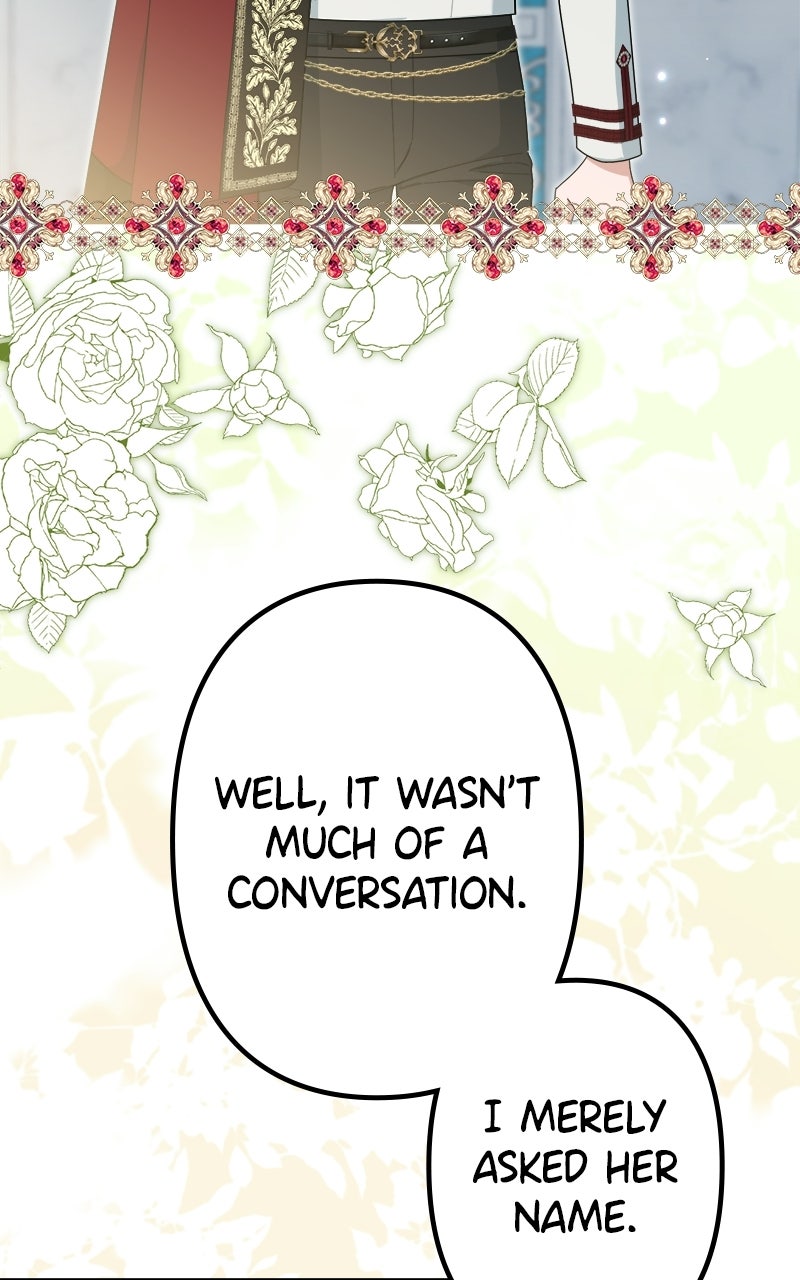 Read Shadow Princess chapter 32 image 20 on Lezhin
