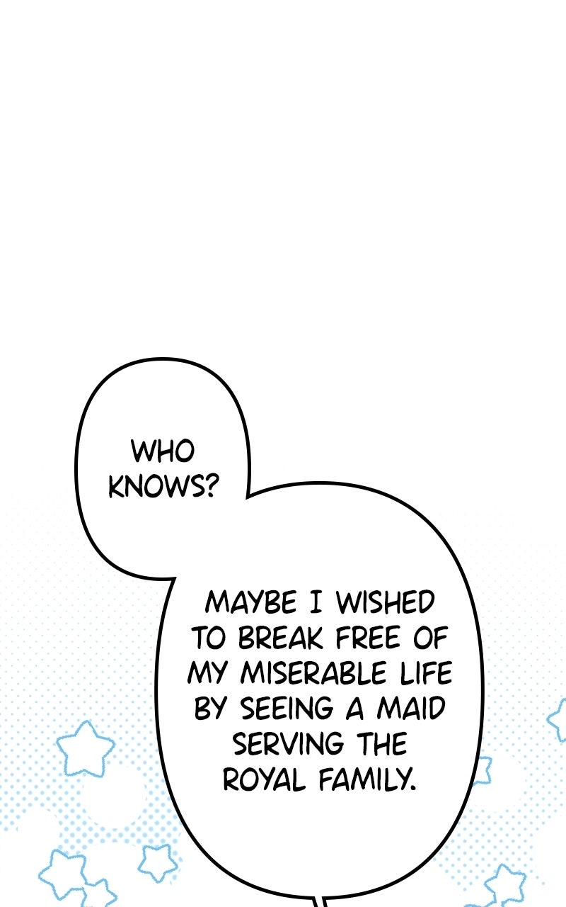 Read Shadow Princess chapter 32 image 22 on Lezhin