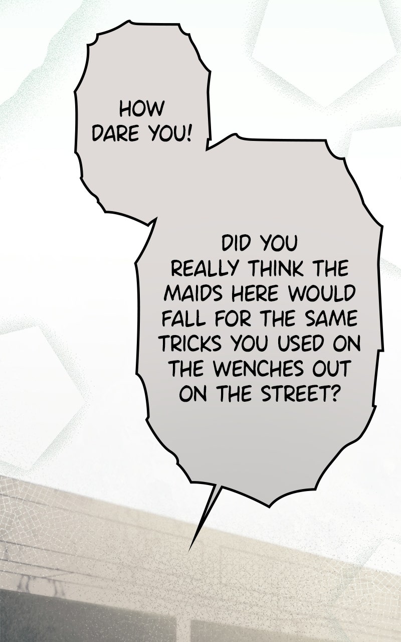 Read Shadow Princess chapter 32 image 28 on Lezhin