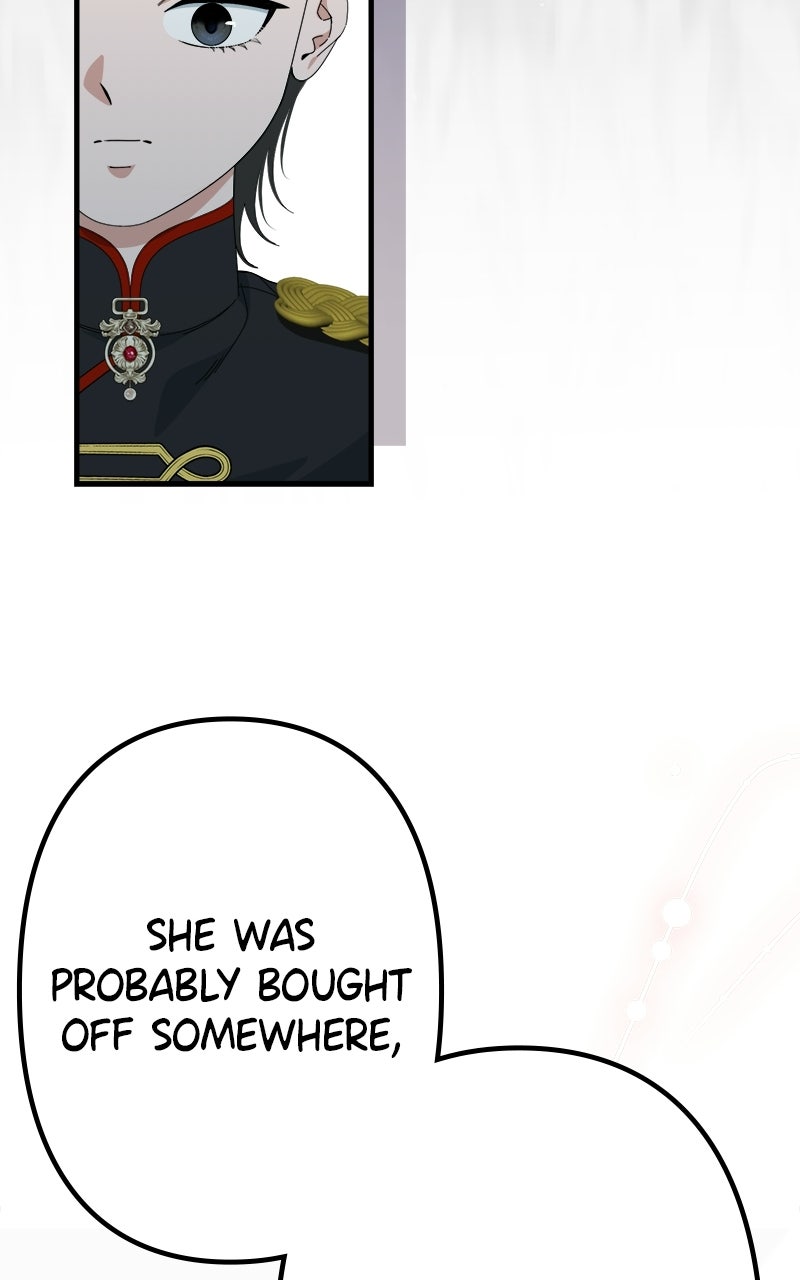 Read Shadow Princess chapter 32 image 39 on Lezhin