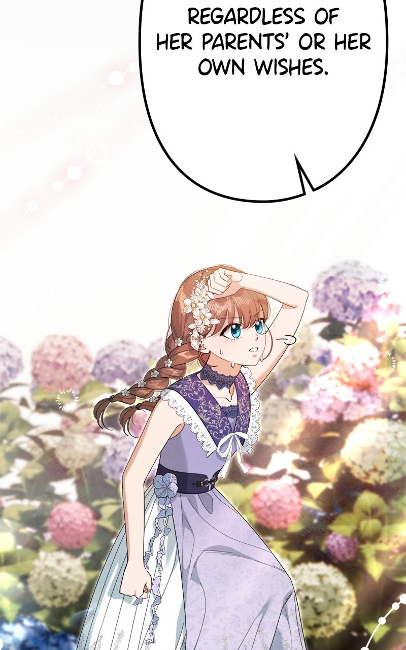 Read Shadow Princess chapter 32 image 40 on Lezhin