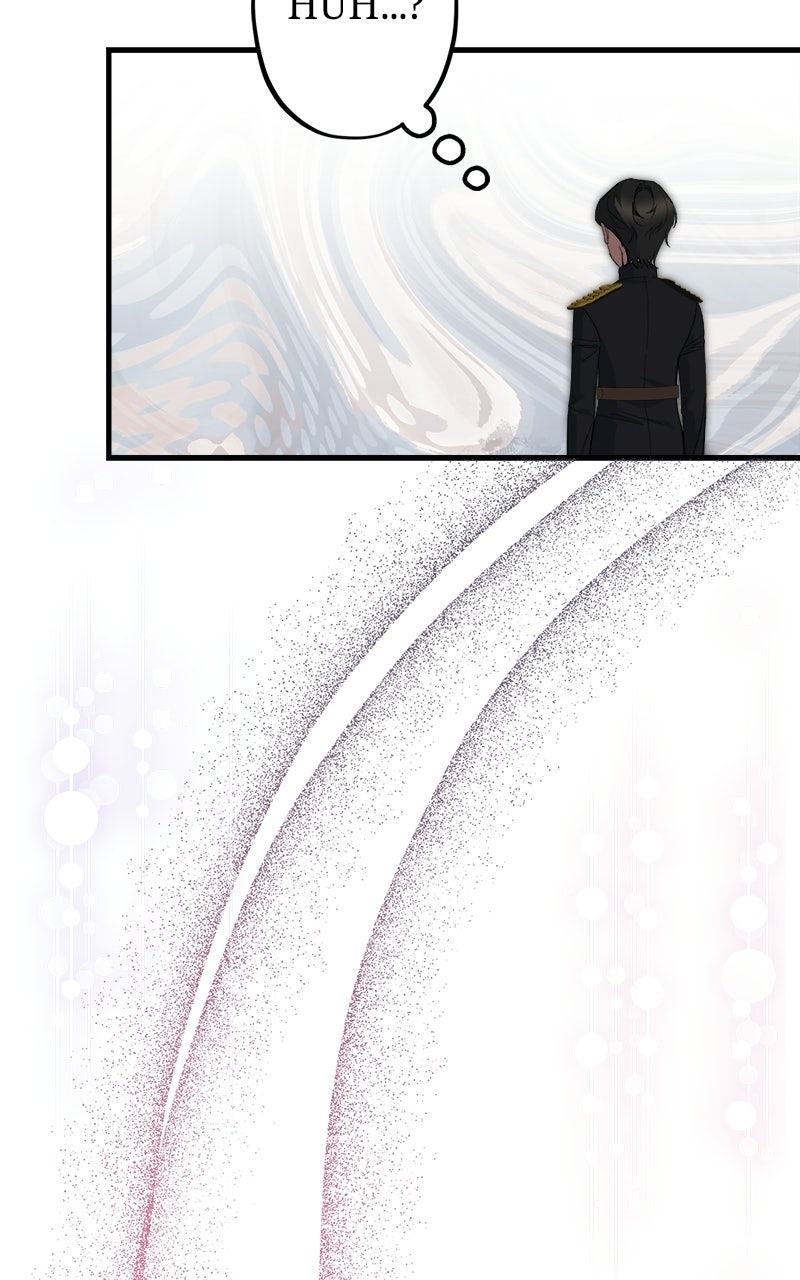 Read Shadow Princess chapter 32 image 42 on Lezhin