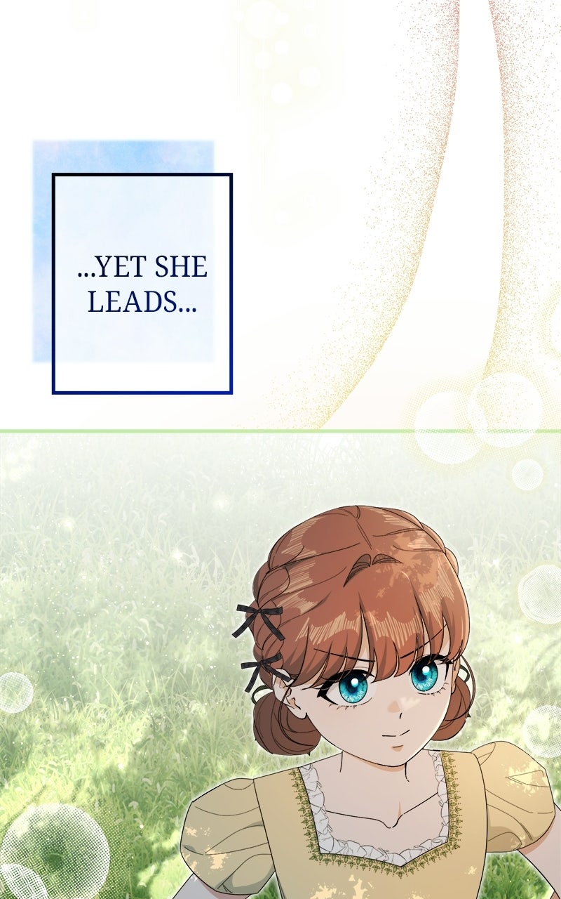 Read Shadow Princess chapter 32 image 44 on Lezhin
