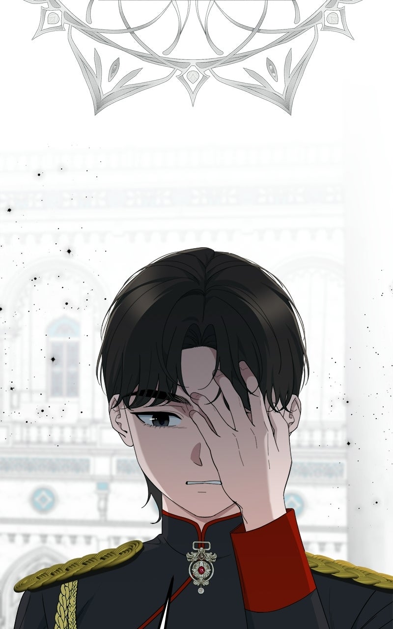 Read Shadow Princess chapter 32 image 46 on Lezhin