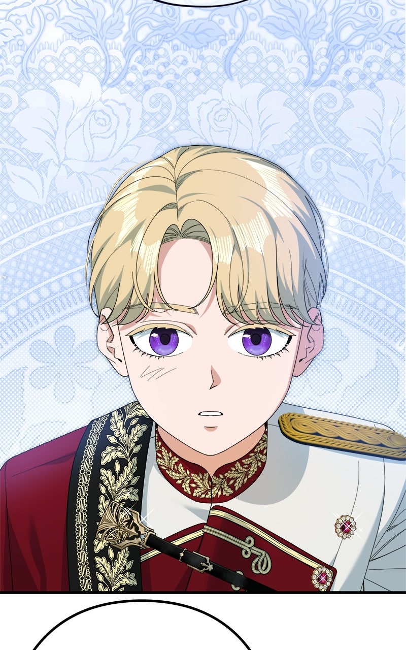 Read Shadow Princess chapter 32 image 55 on Lezhin