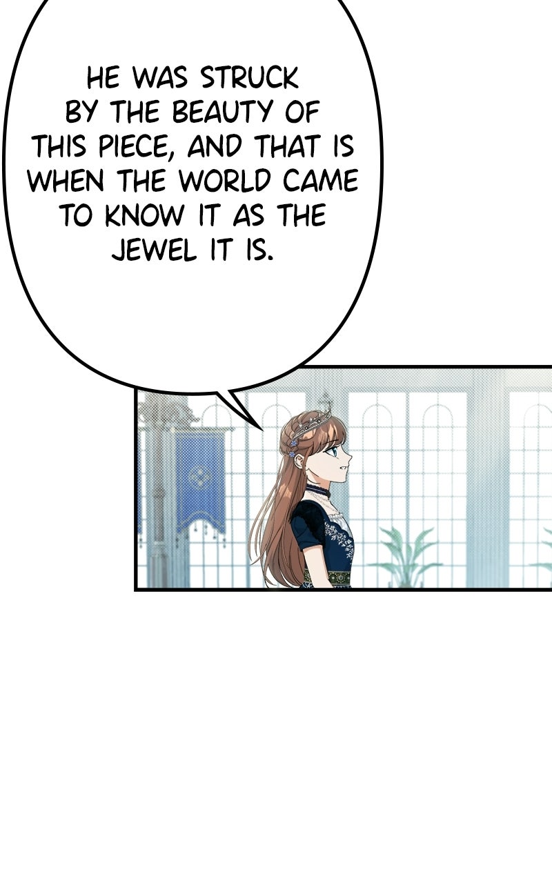 Read Shadow Princess chapter 32 image 56 on Lezhin