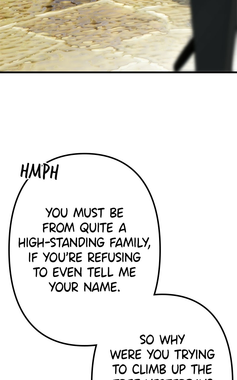 Read Shadow Princess chapter 32 image 6 on Lezhin