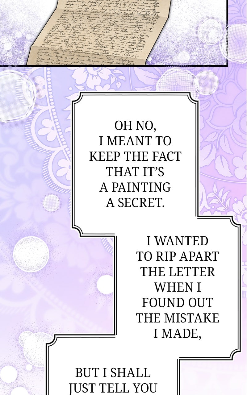 Read Shadow Princess chapter 32 image 62 on Lezhin