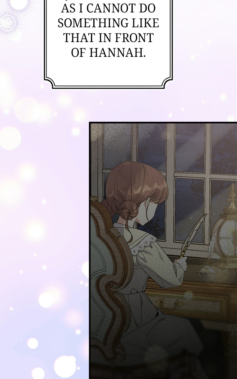 Read Shadow Princess chapter 32 image 63 on Lezhin