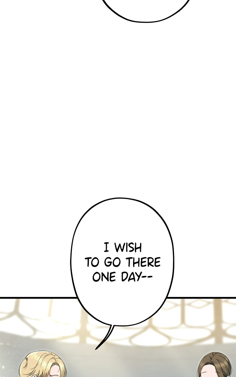 Read Shadow Princess chapter 32 image 67 on Lezhin
