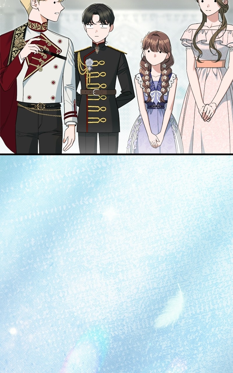 Read Shadow Princess chapter 32 image 68 on Lezhin