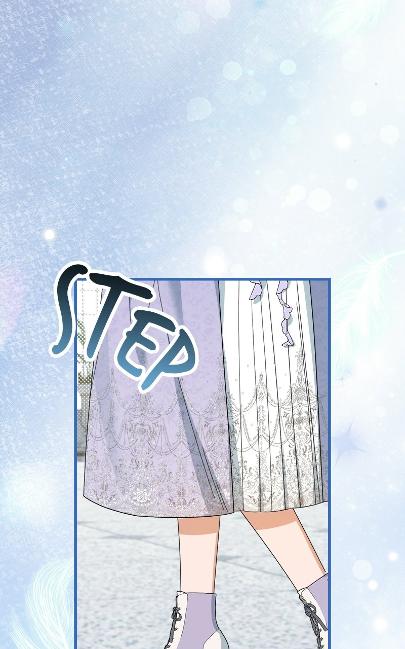 Read Shadow Princess chapter 32 image 71 on Lezhin