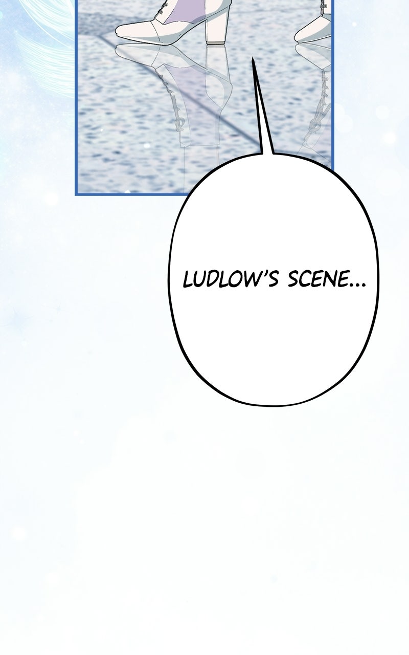 Read Shadow Princess chapter 32 image 72 on Lezhin
