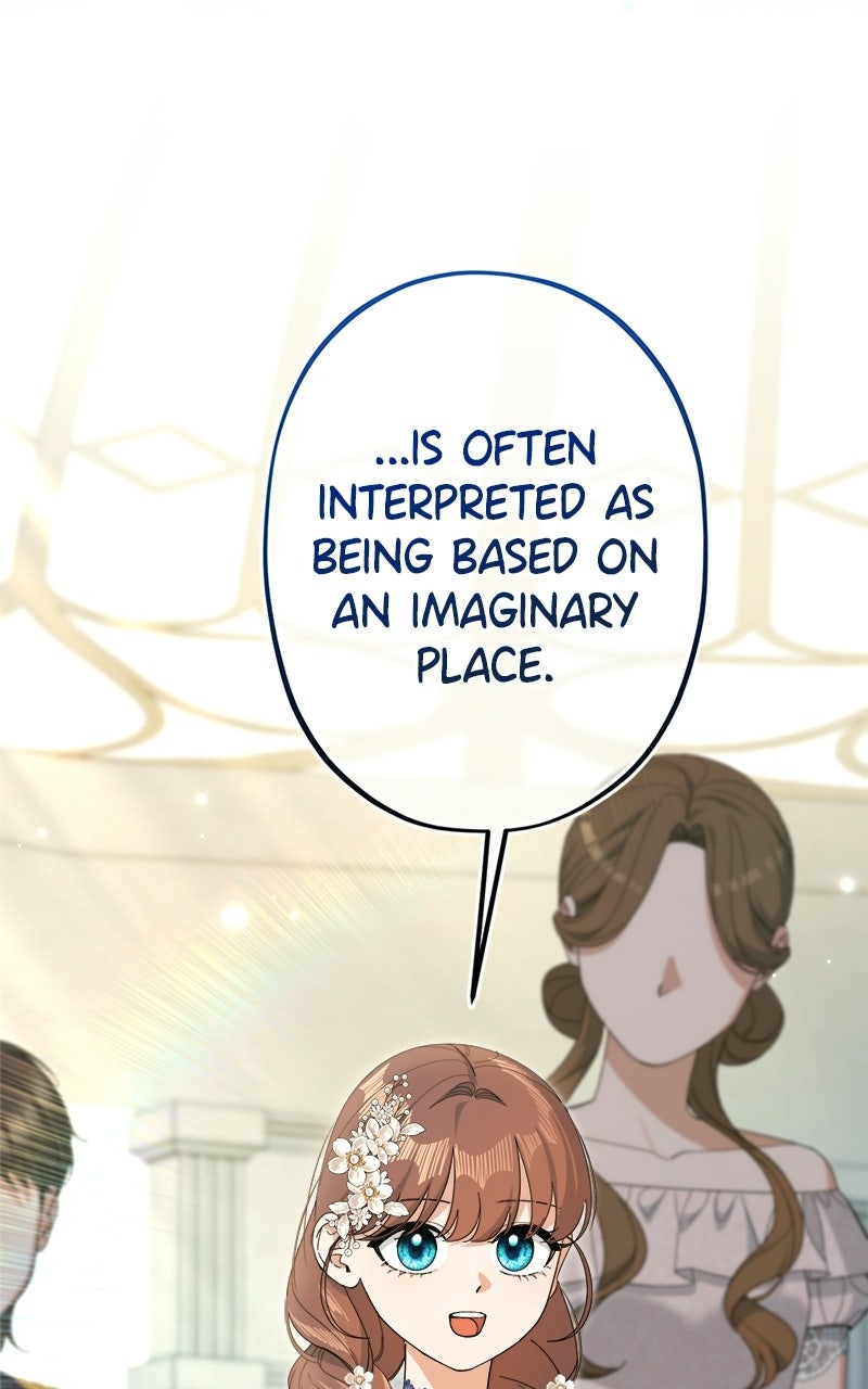 Read Shadow Princess chapter 32 image 73 on Lezhin