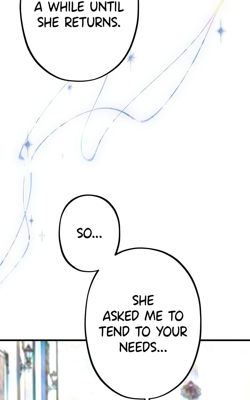 Read Shadow Princess chapter 32 image 78 on Lezhin