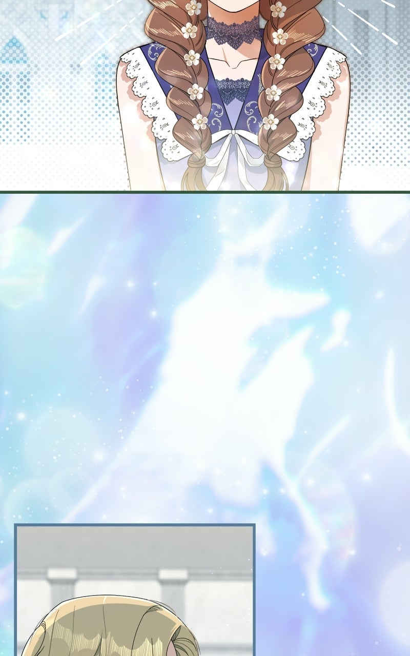Read Shadow Princess chapter 32 image 81 on Lezhin