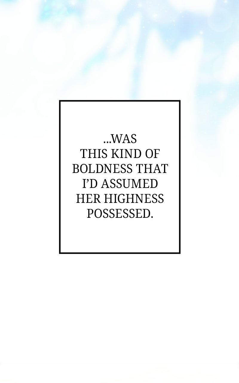 Read Shadow Princess chapter 32 image 83 on Lezhin
