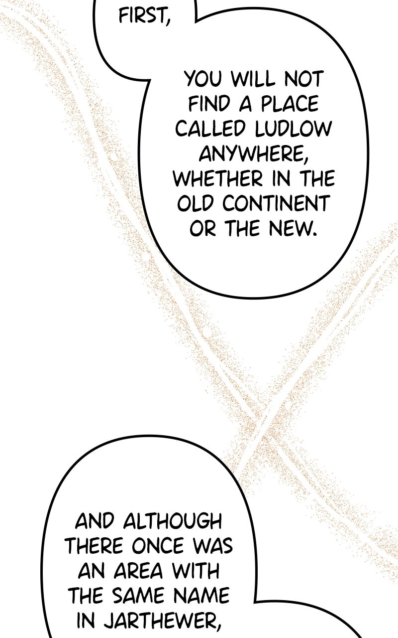 Read Shadow Princess chapter 32 image 87 on Lezhin