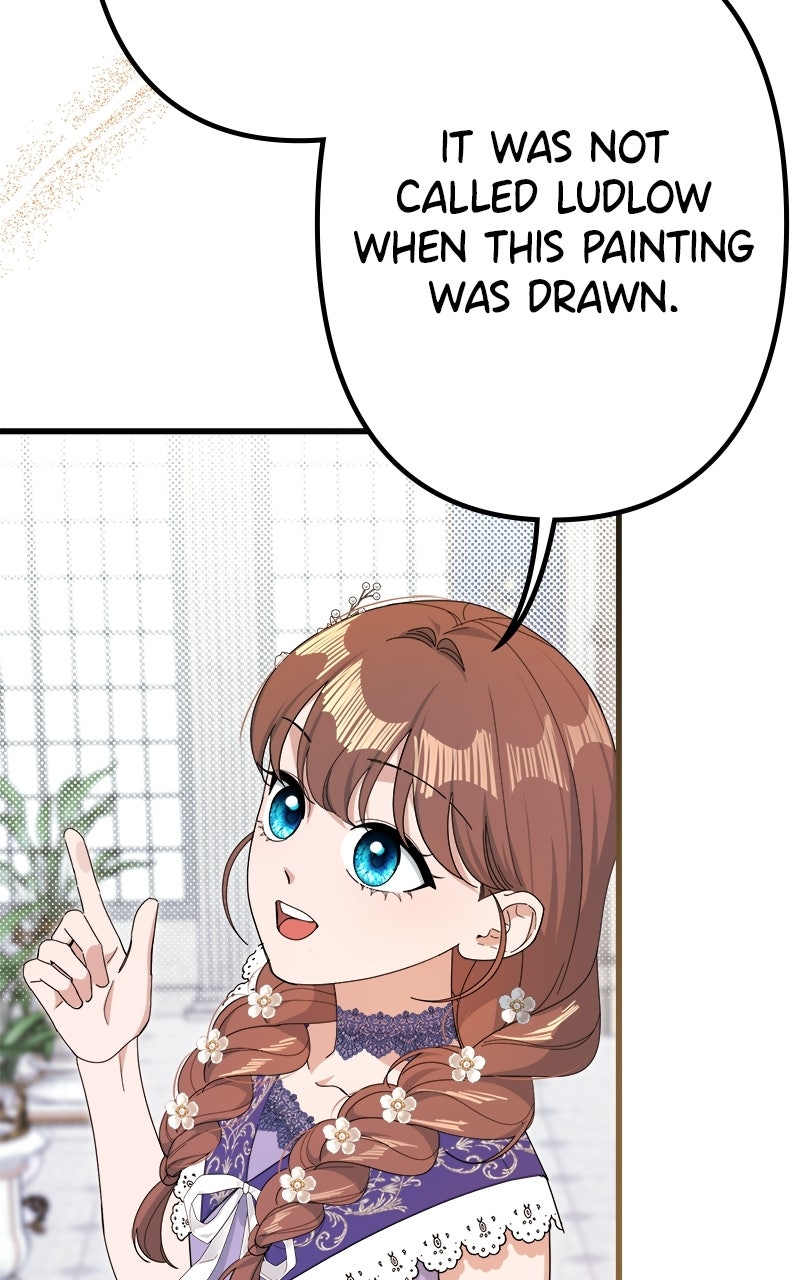 Read Shadow Princess chapter 32 image 88 on Lezhin