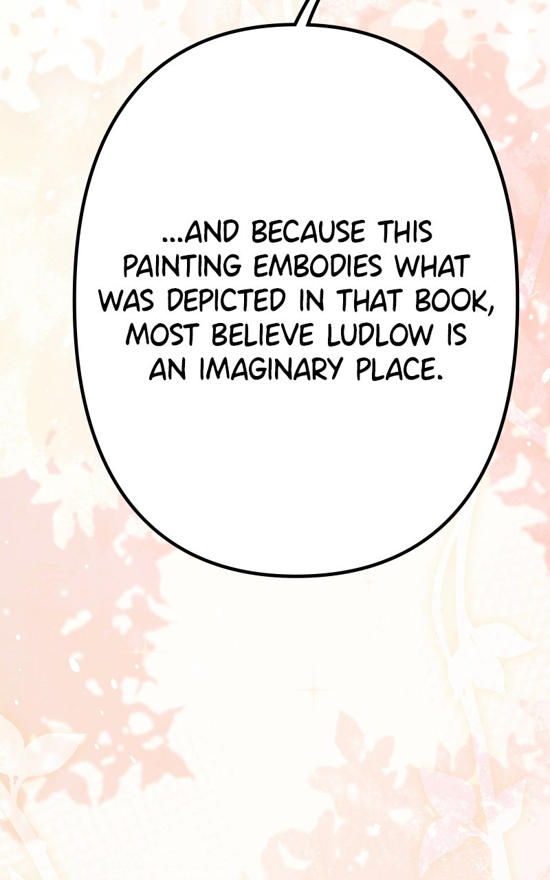 Read Shadow Princess chapter 32 image 91 on Lezhin