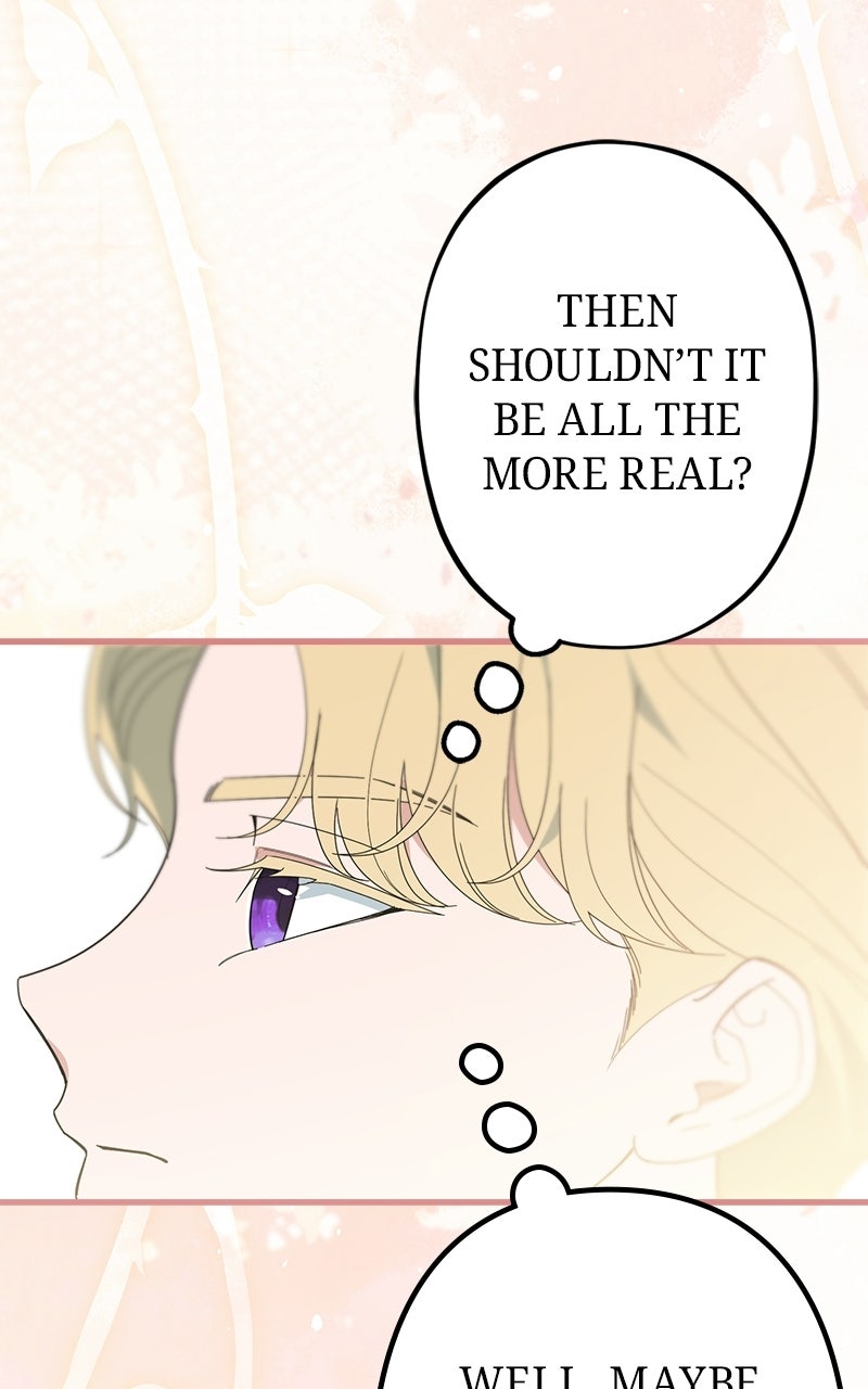 Read Shadow Princess chapter 32 image 92 on Lezhin