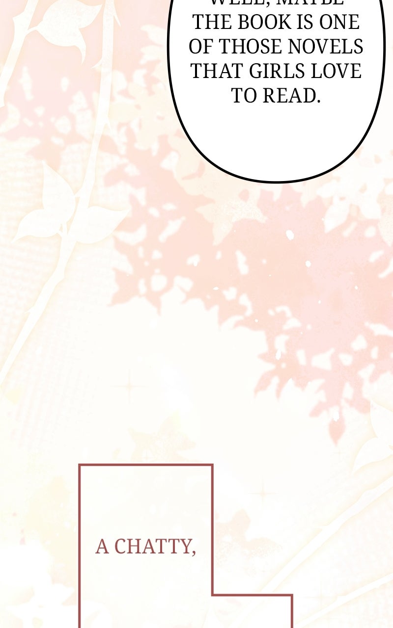 Read Shadow Princess chapter 32 image 93 on Lezhin