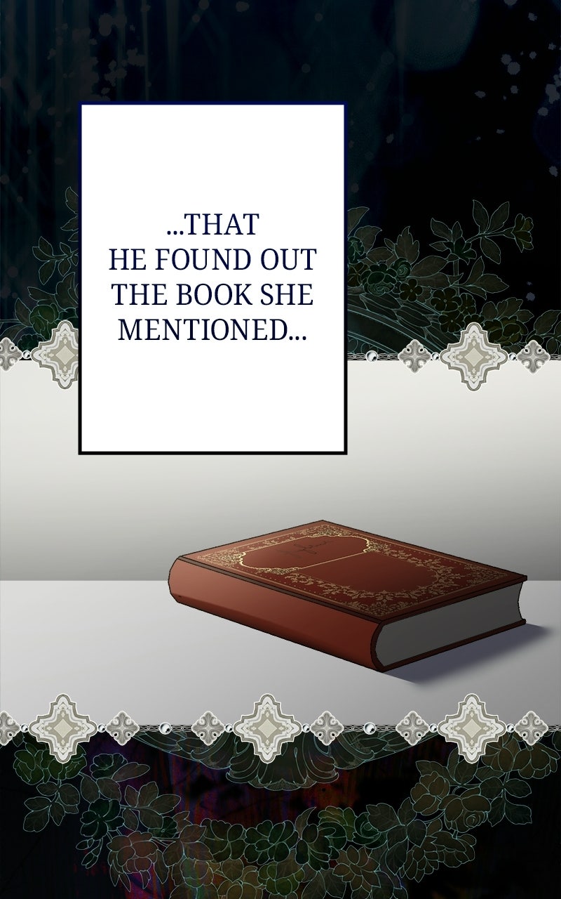 Read Shadow Princess chapter 32 image 98 on Lezhin