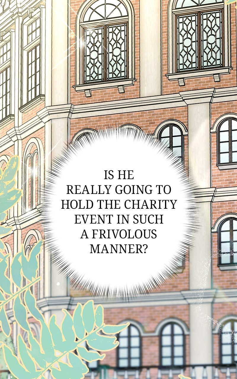 Read Shadow Princess chapter 33 image 10 on Lezhin