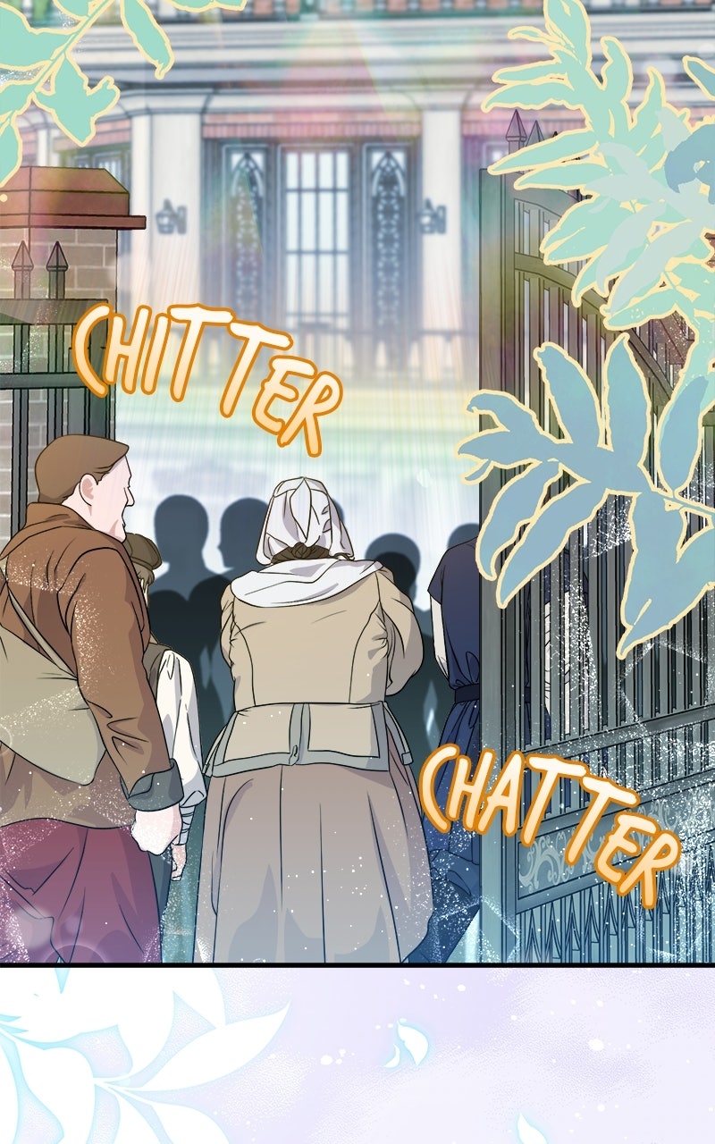 Read Shadow Princess chapter 33 image 11 on Lezhin