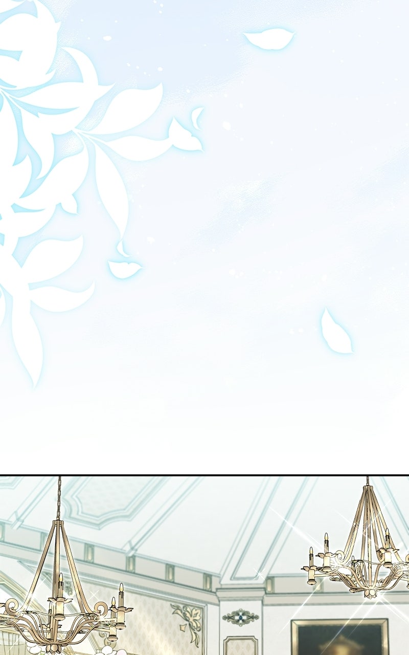Read Shadow Princess chapter 33 image 13 on Lezhin