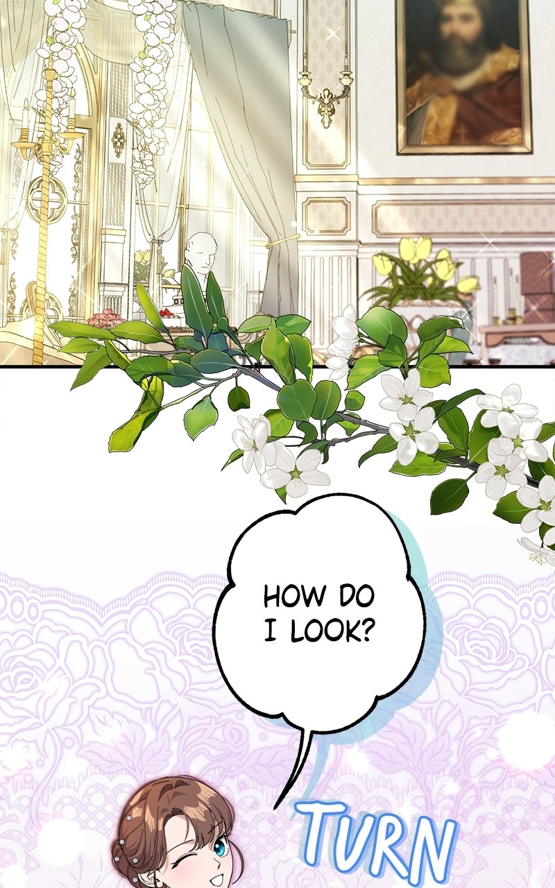 Read Shadow Princess chapter 33 image 14 on Lezhin