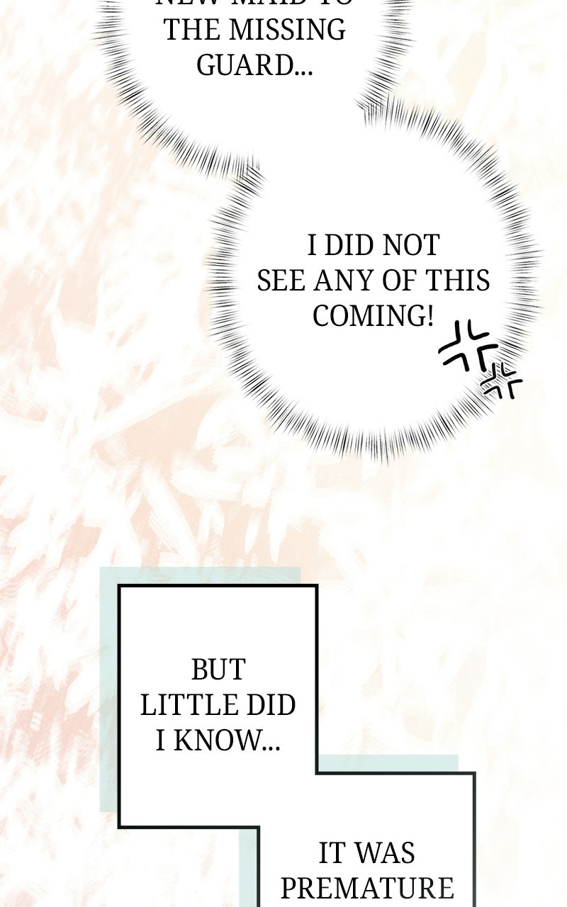 Read Shadow Princess chapter 33 image 23 on Lezhin