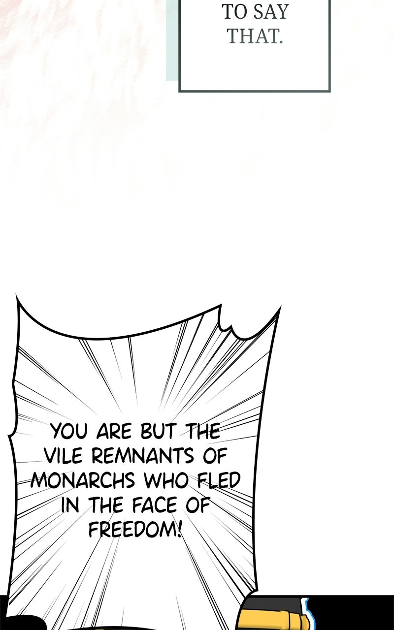 Read Shadow Princess chapter 33 image 24 on Lezhin
