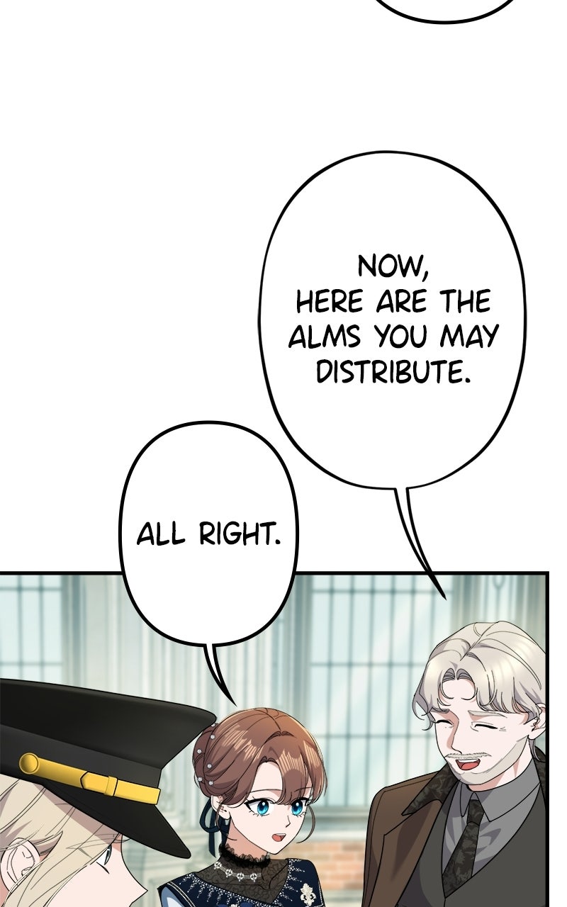 Read Shadow Princess chapter 33 image 28 on Lezhin