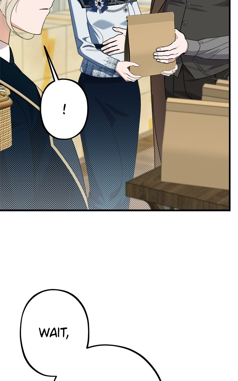 Read Shadow Princess chapter 33 image 29 on Lezhin