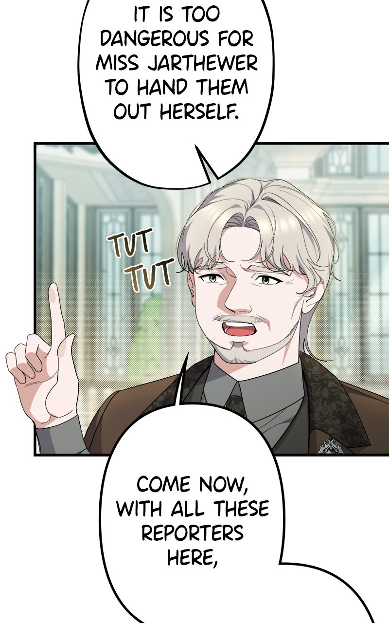 Read Shadow Princess chapter 33 image 30 on Lezhin