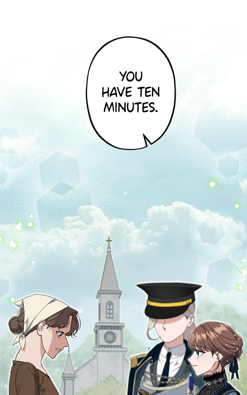 Read Shadow Princess chapter 33 image 32 on Lezhin